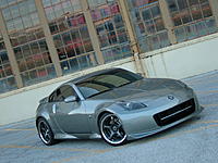 Vote for the best looking Z ever!-dscf1488.jpg