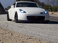 Vote for the best looking Z ever!-023.jpg