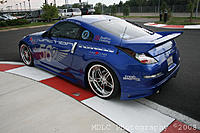 Vote for the best looking Z ever!-aka1.jpg