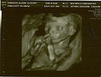 Random Pics..Your Z, other toys, kids, girlfriend, wife, your self....-scan0004.jpg