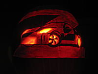 Pumpkin Carving... not just for kids.-img_6753.jpg