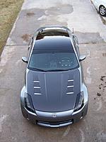 new seibon hood..ehh a few pics!-top1.jpg