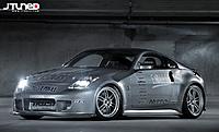 Pic Request: RFP1 19''-gallery-2farticles-2fnissan-20350z-20endless-2f001.jpg