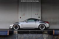 Nismo V2 bodykit &amp; Work Meister S1 combo-user65539_pic255_1222227385.jpg