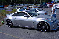 let's see the ONE best pic of your car-my-z-2-.jpg