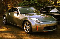 let's see the ONE best pic of your car-19.jpg