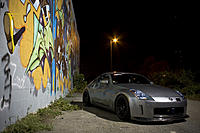 Post up your BEST 350Z Desktop Wallpaper-11zz.jpg