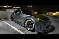 Berk Technology looking for photos of customers' cars!-img_z33k.jpg