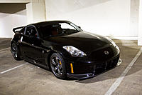 let's see the ONE best pic of your car-_y9t9247.jpg