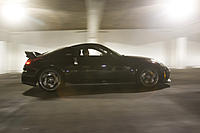 let's see the ONE best pic of your car-_y9t9285.jpg