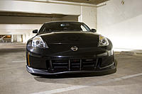 let's see the ONE best pic of your car-_y9t9250.jpg