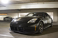 let's see the ONE best pic of your car-_y9t9251.jpg