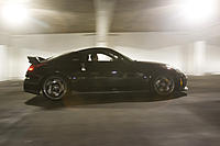 **** NISMO Gallery: Anything &amp; Everything NISMO!!! ****-_y9t9285.jpg