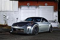 Show Me Your Wheels!!!!!!!!! (pics)-my-zzzz.jpg