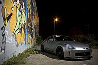 Show Me Your Wheels!!!!!!!!! (pics)-myzzzzzz.jpg
