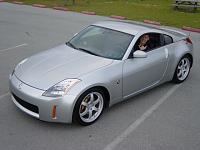 StOcK-dsc00244-1.jpg