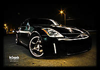 Need QUALITY pics of NICE 350z.-350z-2.jpg