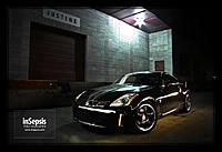 Need QUALITY pics of NICE 350z.-350z-1.jpg