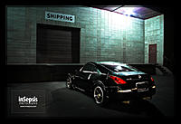Need QUALITY pics of NICE 350z.-350z-5.jpg