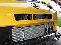 Lets see your FMIC pics-img_0204.jpg