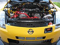 Lets see your FMIC pics-img_0198.jpg