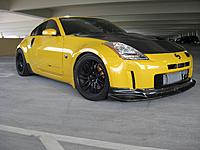 Lets see your FMIC pics-img_0219.jpg