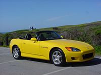 StOcK-s2000_-3.jpg
