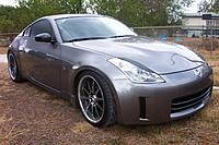 SILVER Z's REPRESENT!!!-best-pic-of-z.jpg
