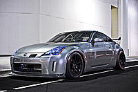 Post up your BEST 350Z Desktop Wallpaper-kyle-edit.jpg