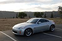 Took the Z out for a few pics-dsc_0006.jpg