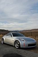 Took the Z out for a few pics-dsc_0011.jpg