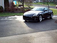 New 19" LMGT4's-100_0090.jpg