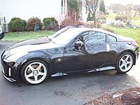 New 19" LMGT4's-100_0089.jpg