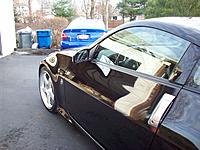 New 19" LMGT4's-100_0086.jpg