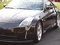 New 19" LMGT4's-100_0080.jpg