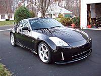 New 19" LMGT4's-100_0076.jpg