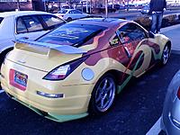 Florida Theme Z?.....Wow!-1222081555.jpg
