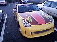 Florida Theme Z?.....Wow!-1222081555a.jpg