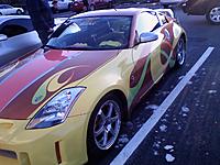 Florida Theme Z?.....Wow!-1222081556.jpg