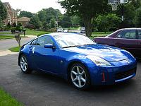 finally got some pics of her-the-z-002.jpg