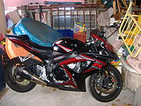 Random Pics..Your Z, other toys, kids, girlfriend, wife, your self....-bike-001.jpg