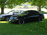 Random Pics..Your Z, other toys, kids, girlfriend, wife, your self....-random-2008-003.jpg