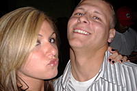 Random Pics..Your Z, other toys, kids, girlfriend, wife, your self....-end-of-summer-wheels-012.jpg