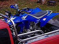 Random Pics..Your Z, other toys, kids, girlfriend, wife, your self....-yfz-038.jpg