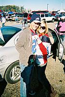 Random Pics..Your Z, other toys, kids, girlfriend, wife, your self....-935228-r1-08-17a.jpg