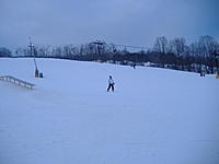 Random Pics..Your Z, other toys, kids, girlfriend, wife, your self....-janna-and-tyler-enchanted-forest-012.jpg