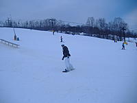 Random Pics..Your Z, other toys, kids, girlfriend, wife, your self....-janna-and-tyler-enchanted-forest-011.jpg