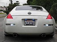 Random Pics..Your Z, other toys, kids, girlfriend, wife, your self....-img_1055.jpg