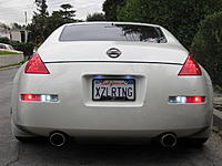 Random Pics..Your Z, other toys, kids, girlfriend, wife, your self....-img_1056.jpg