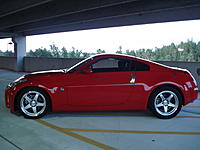 Want to see pics of Shaved Stock Bumper and Fenders!!-09-06-08-007.jpg